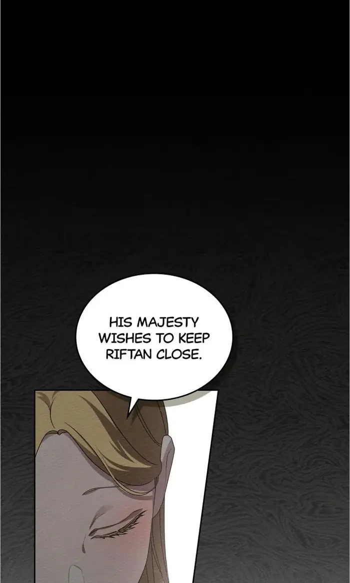 Under the Oak Tree    Chapter 73 image 71_optimized